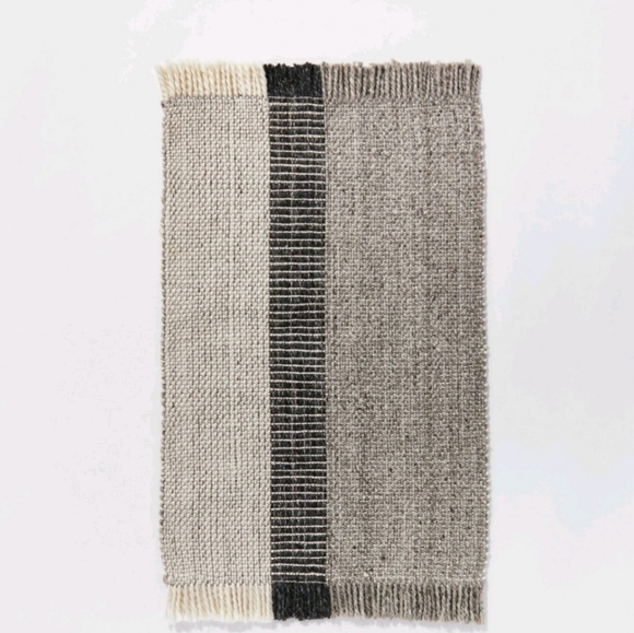 Studio McGee Other Threshold Studio Mcgee Rug Poshmark